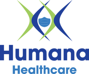 Humana-Healthcare-Logo