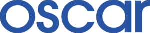 Oscar_Health_logo.