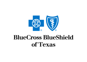 blue-cross-shield-texas