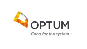 optum-logo