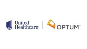 optum-logo