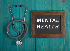 mental-health image 5
