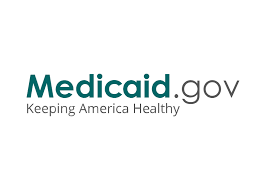 medicaid-logo